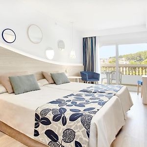 Habitación Doble Estándar